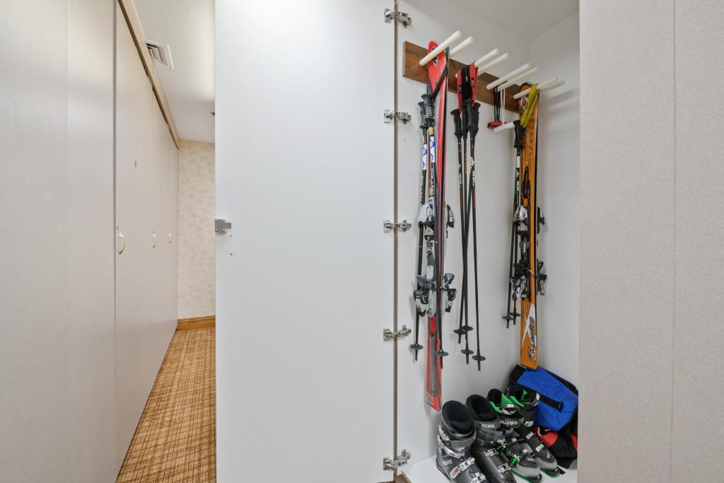 One Beaver Creek 54 by East West Hospitality image