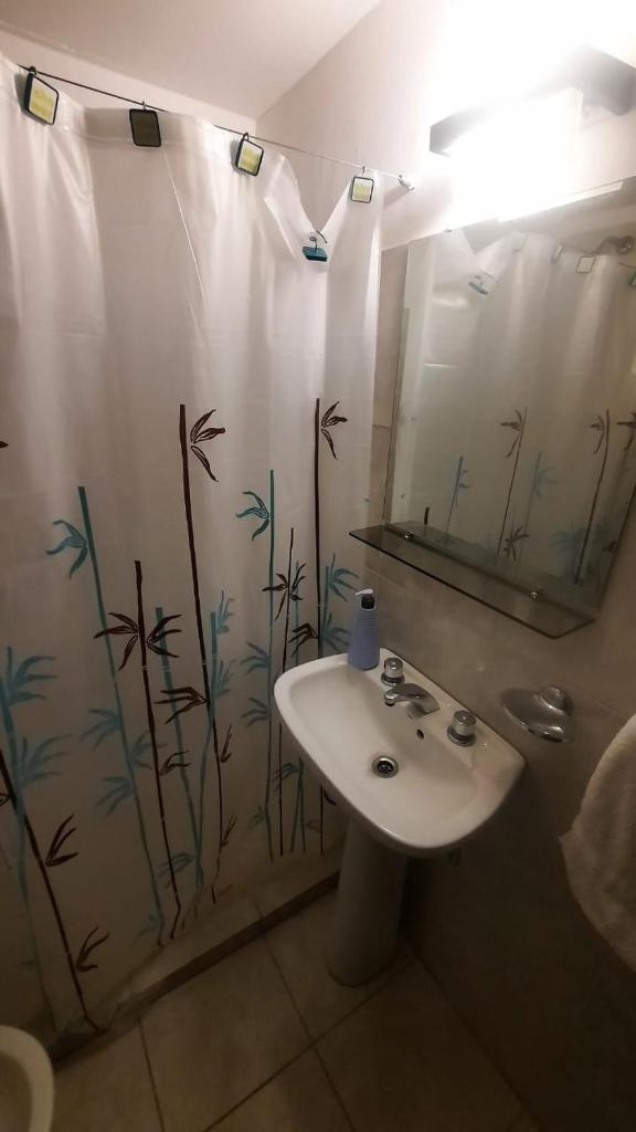 Departamento Alto Alberdi photo 1
