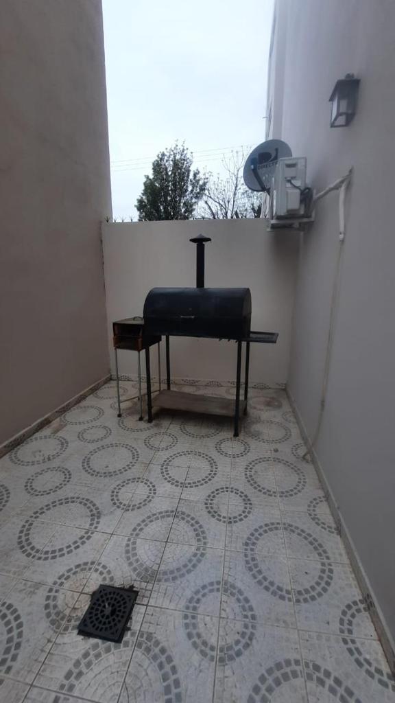 Departamento Alto Alberdi photo 2