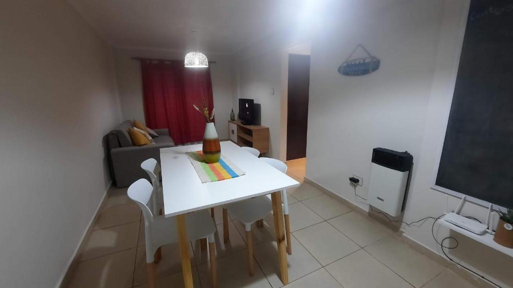 Departamento Alto Alberdi photo 3