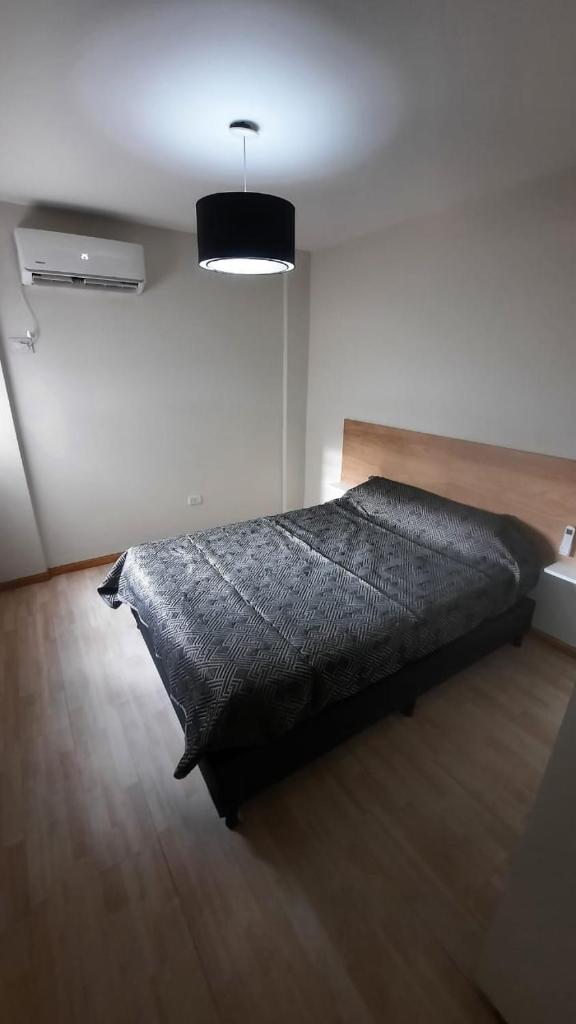 Departamento Alto Alberdi photo 4