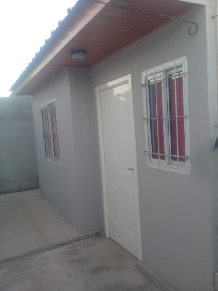 Departamento Interno photo 1