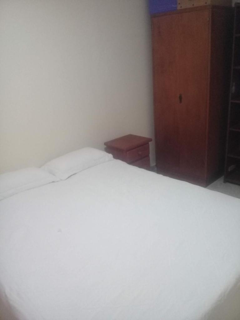 Departamento Interno photo 4