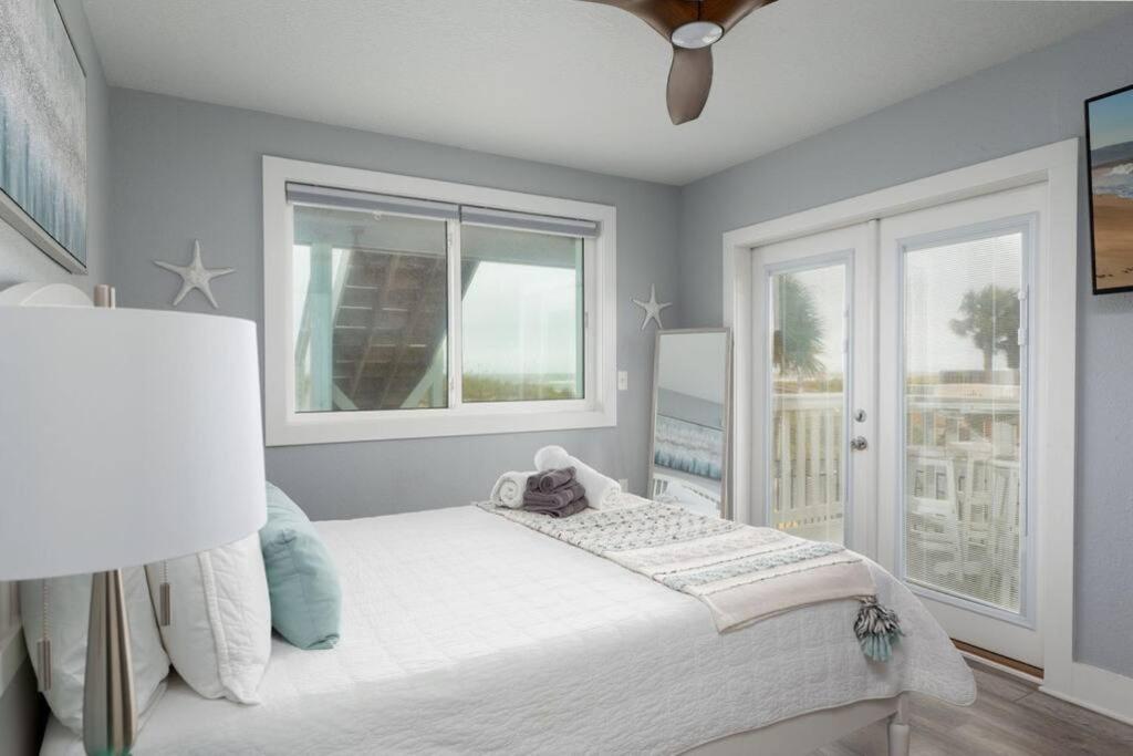 Be A Nomad - Ocean Front Bottom Stylish Unit image