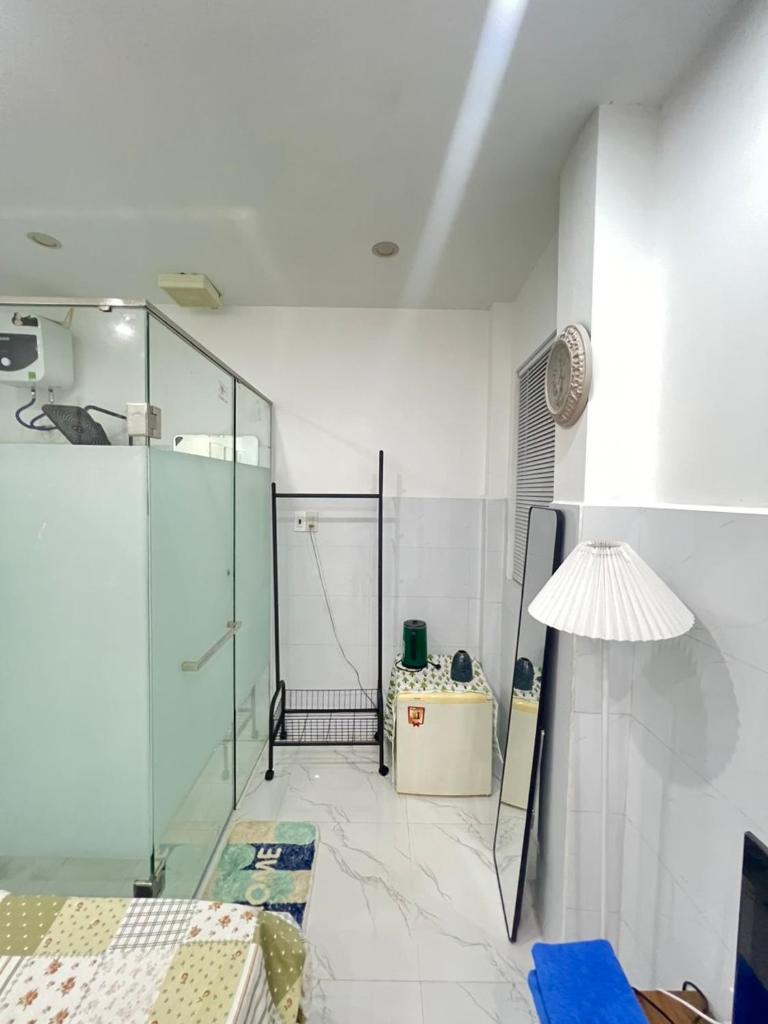 Lá Homestay Hai Phong