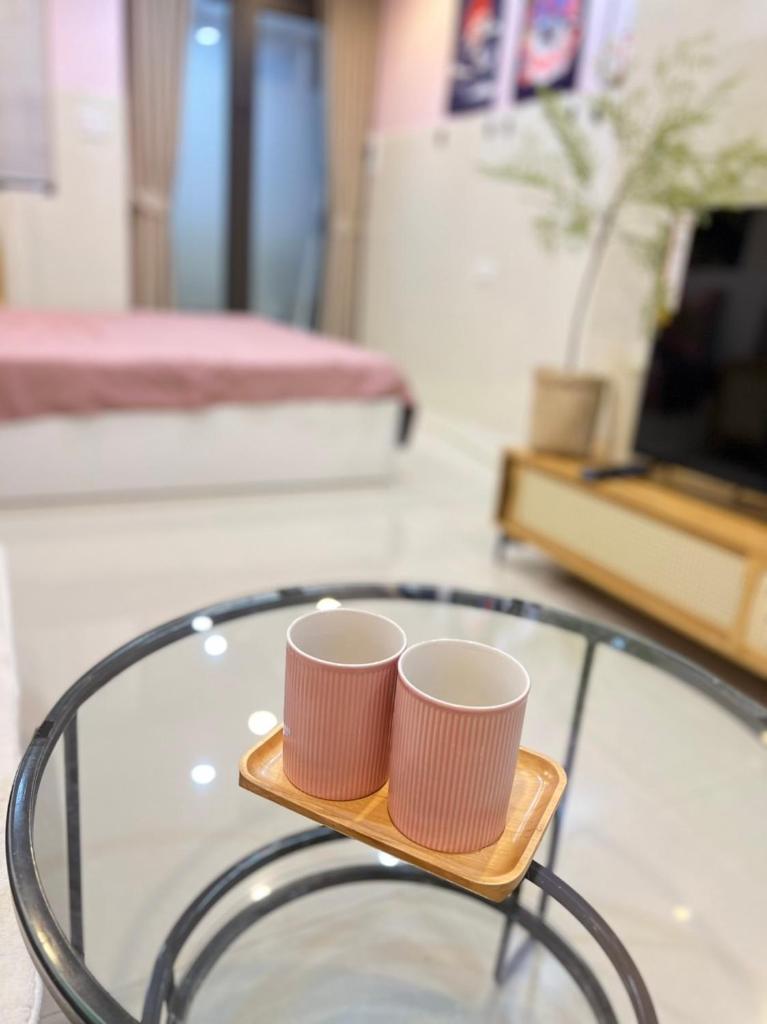 Lá Homestay Hai Phong