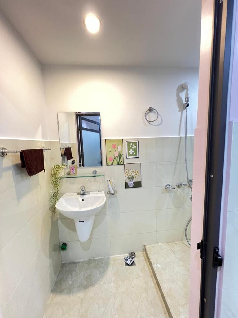 Lá Homestay Hai Phong