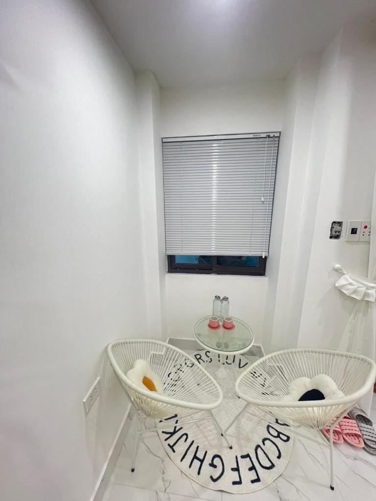 Lá Homestay Hai Phong