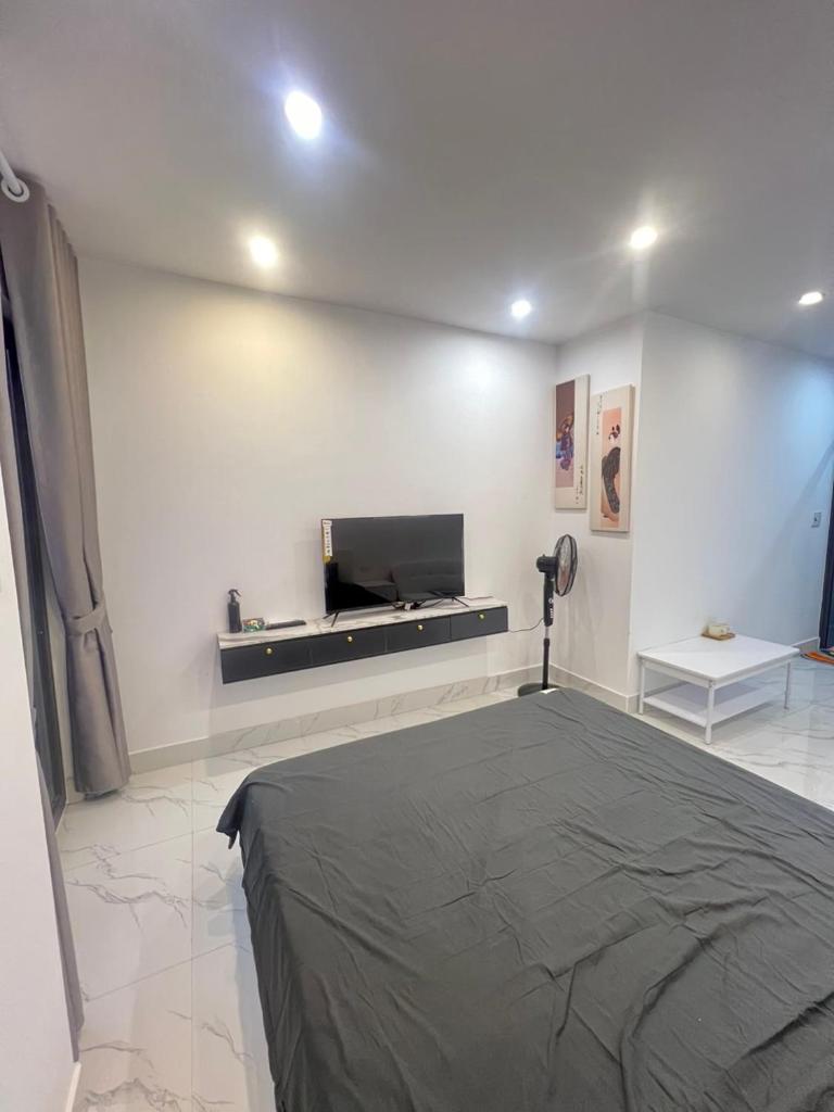 Lá Homestay Hai Phong