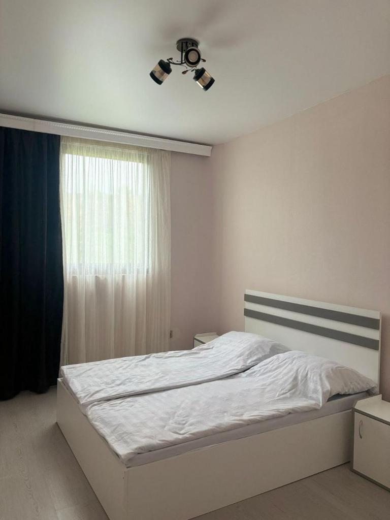 MM HOUSE Stepanavan photo 3