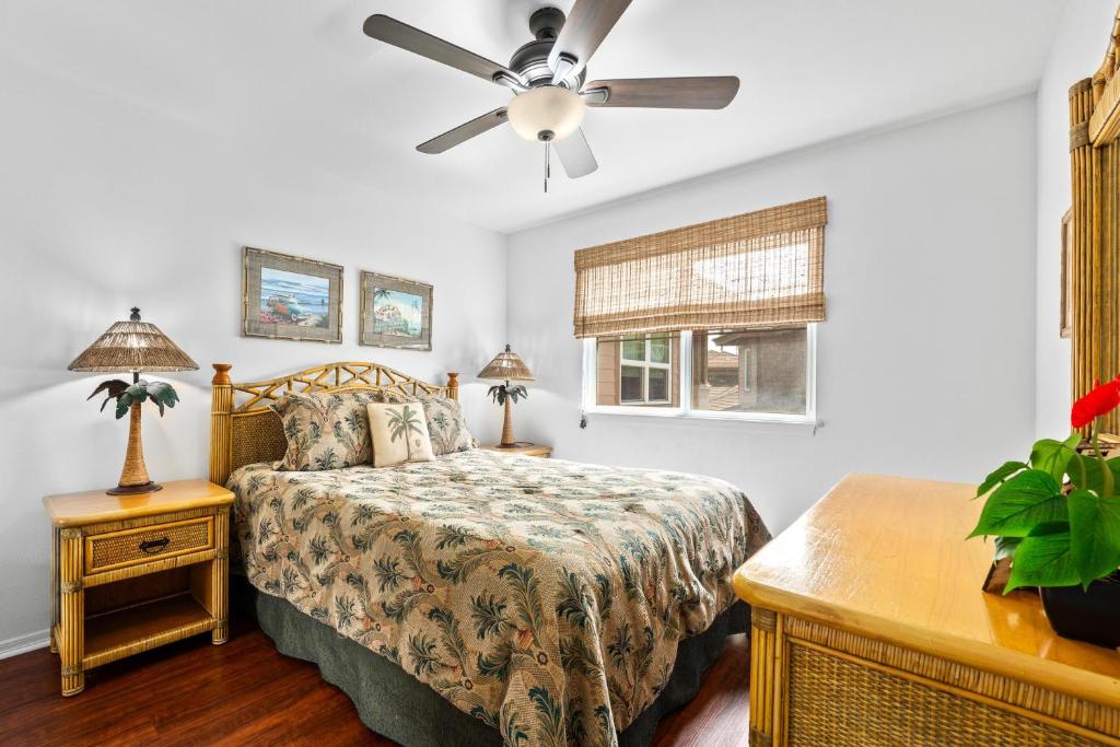 1202 Waikoloa Colony Villas image