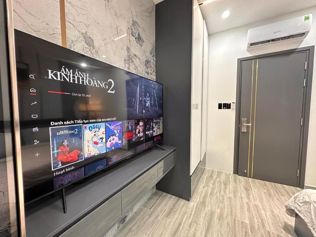 Secret Garden 2 Hotel