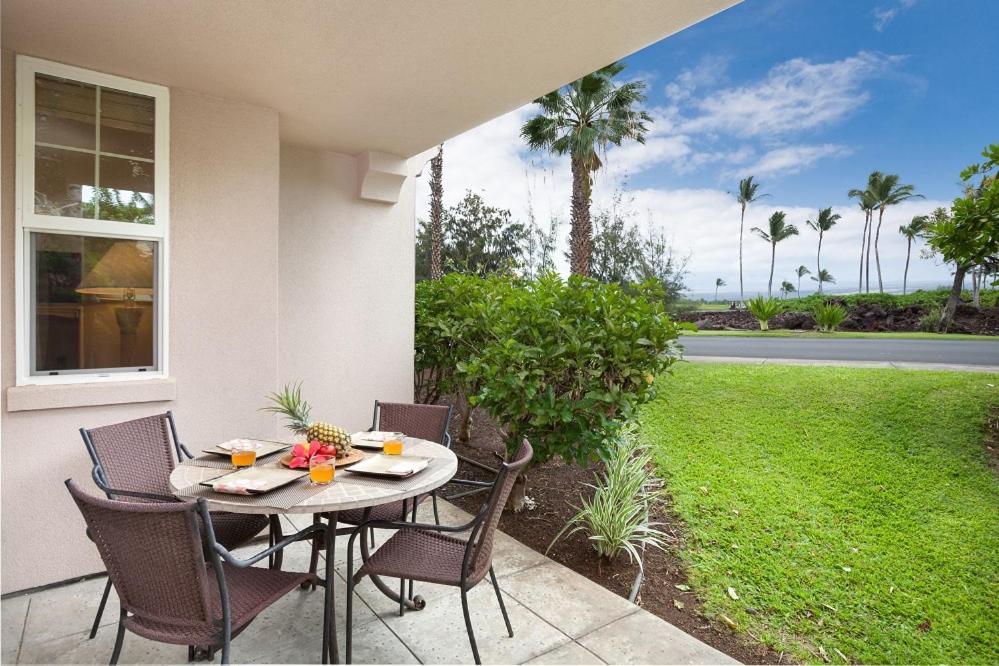 1501 Waikoloa Colony Villas image