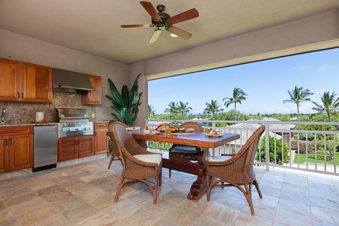 622 Villages at Mauna Lani image