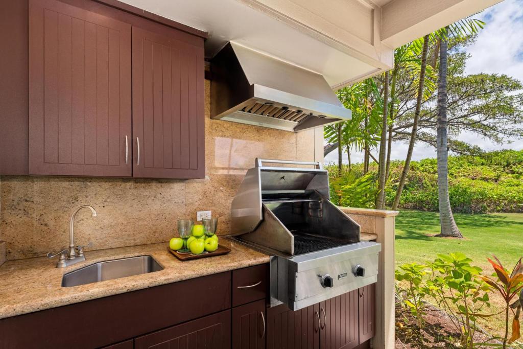 A2 Waikoloa Beach Villas image