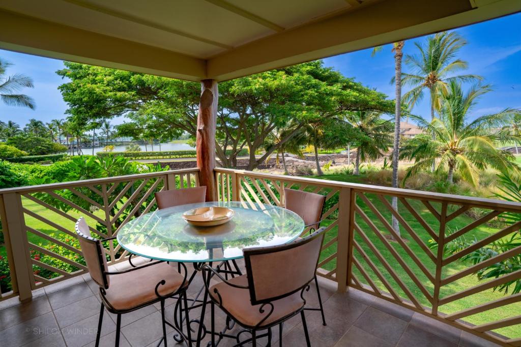 G22 Waikoloa Beach Villas image