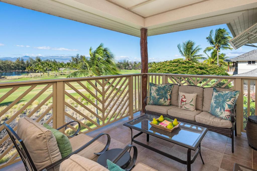 I33 Waikoloa Beach Villas image