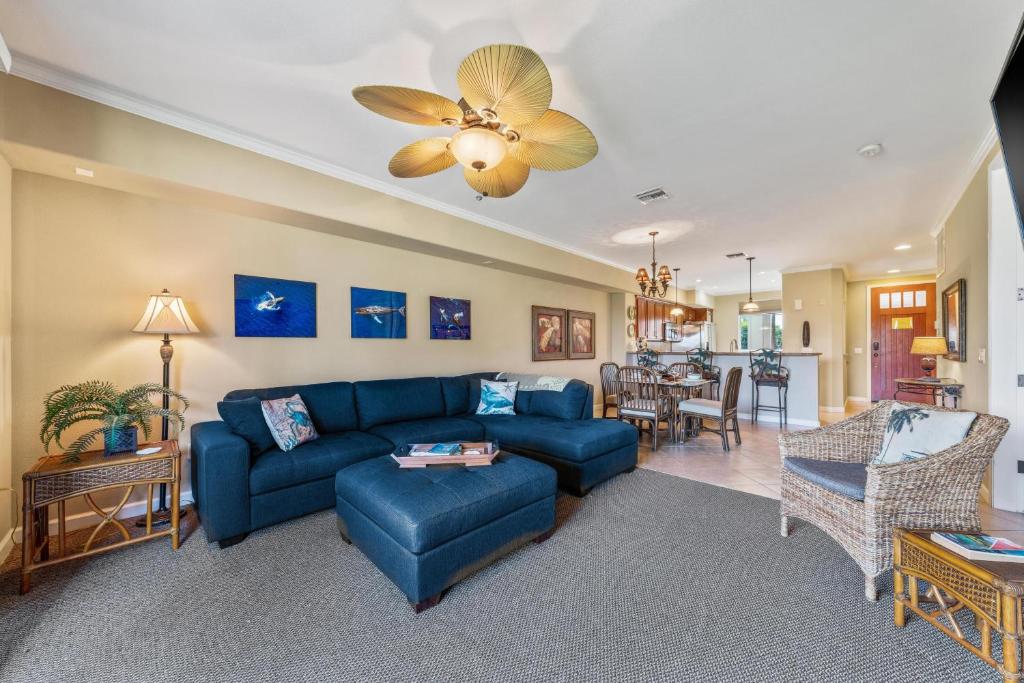 J22 Waikoloa Beach Villas image