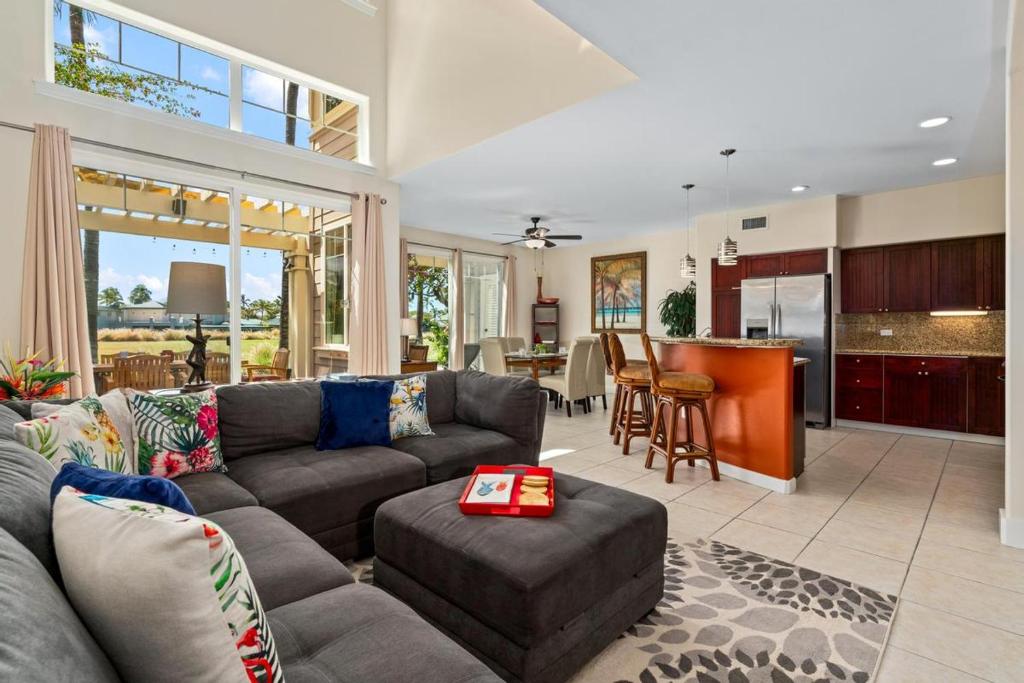 O4 Waikoloa Fairway Villas image