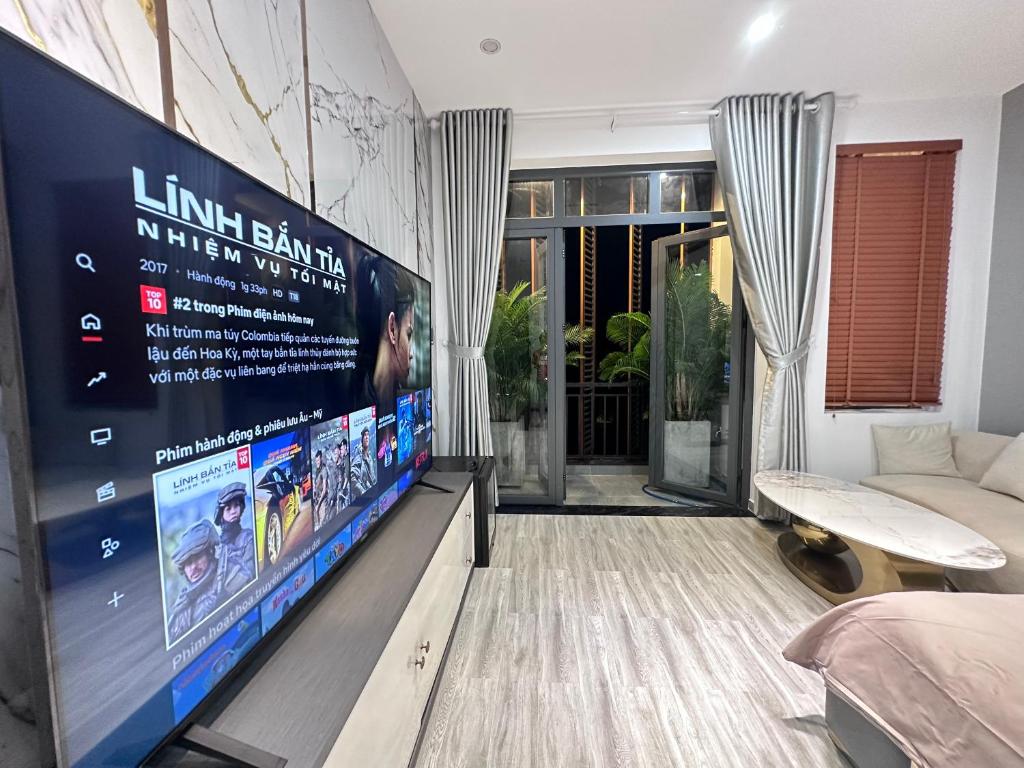 Secret Garden 2 Hotel