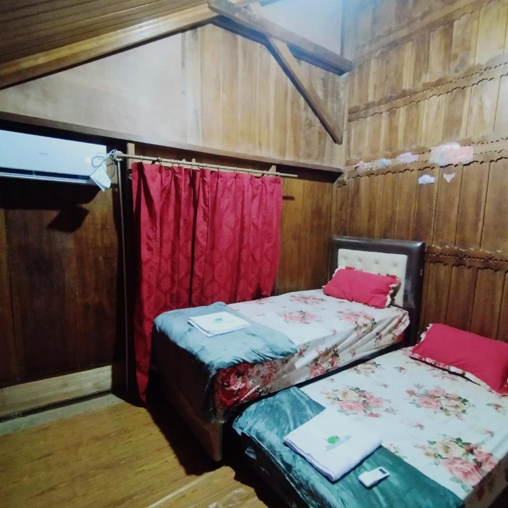 Homestay Aceh House photo 1