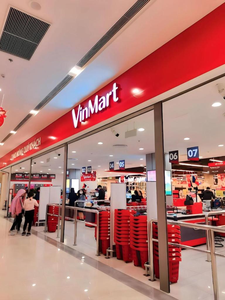 LiLiving in Skylake - 2BRs with Lakeview - Near Keangnam