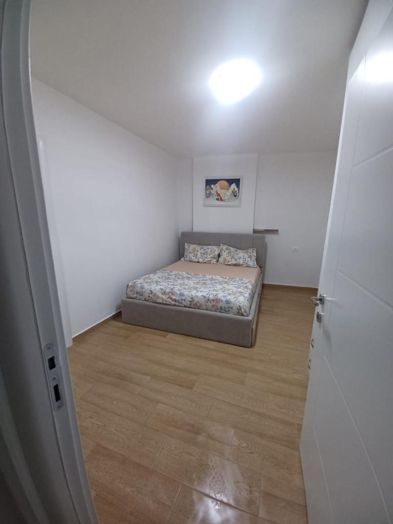 Apartament m5 noli kune shengjin photo 4