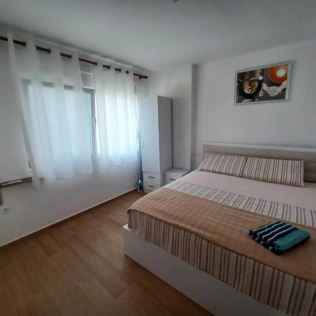 Apartament m5 noli kune shengjin photo 3