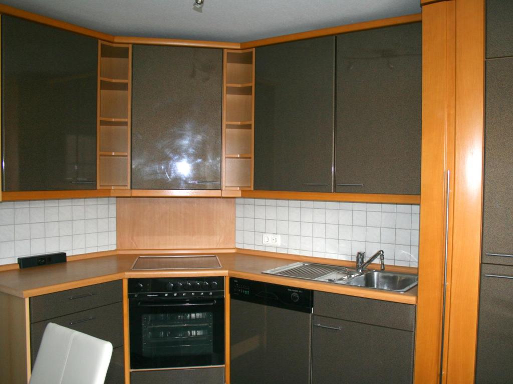 Pension Prell photo 3