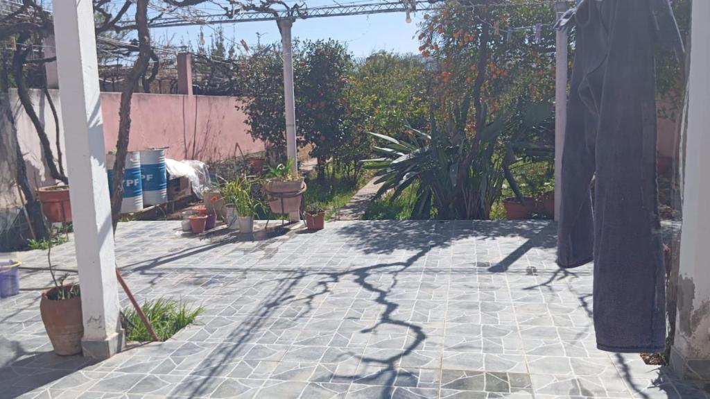 El colibrí Bed & breakfast photo 2