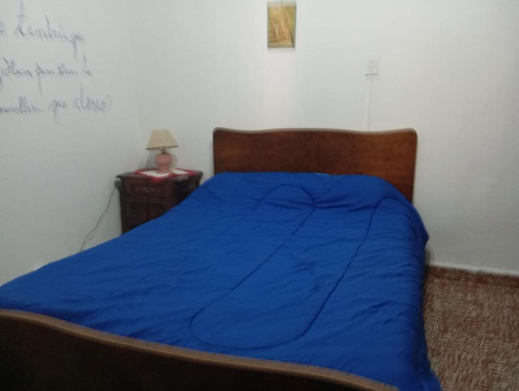 El colibrí Bed & breakfast photo 1