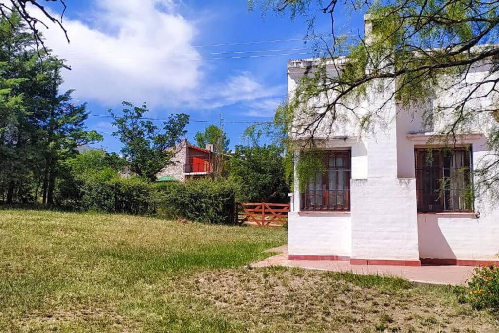 Casa Los Bolitos photo 2