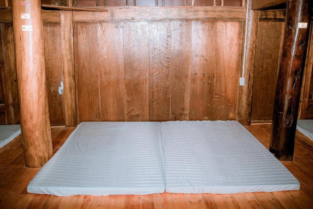 Nhà Nghỉ Nam Cường