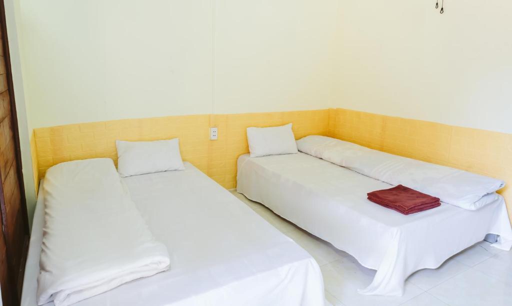 Nhà Nghỉ Nam Cường