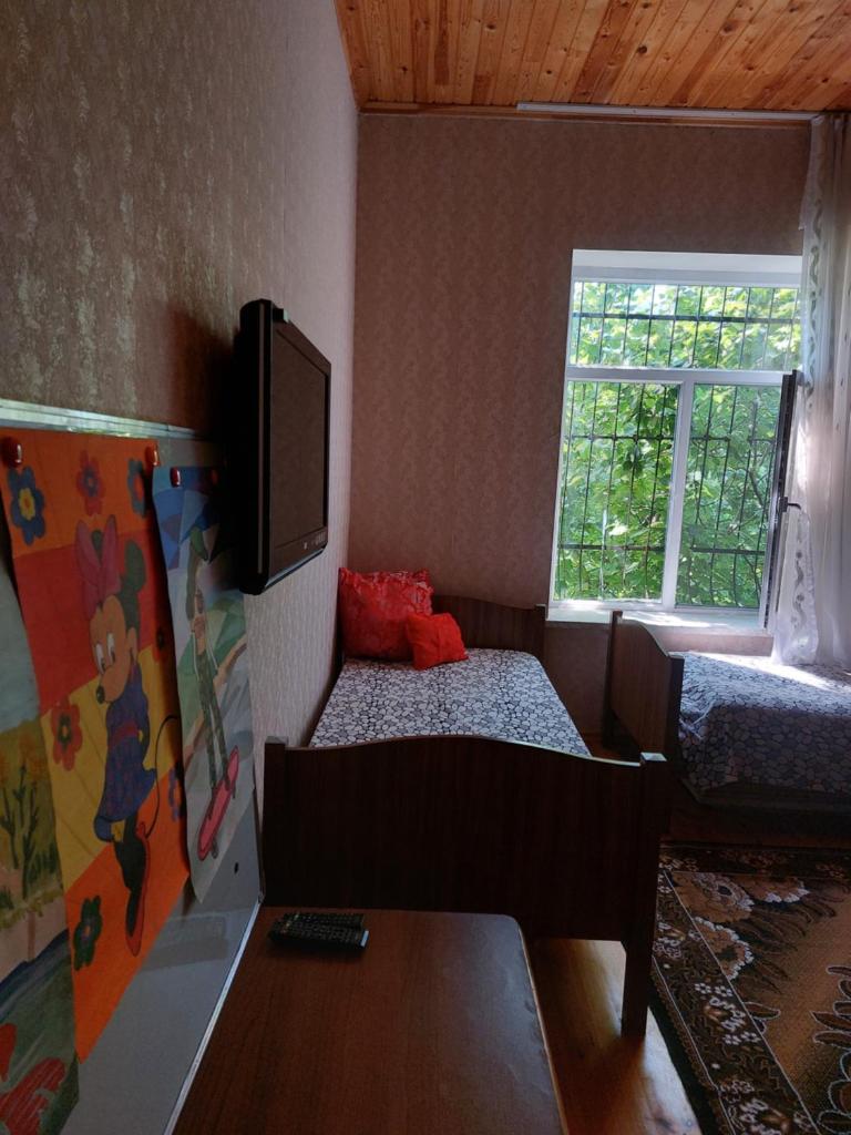 Домик в деревне photo 3