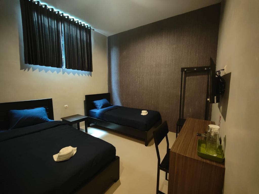 BnB Home photo 3