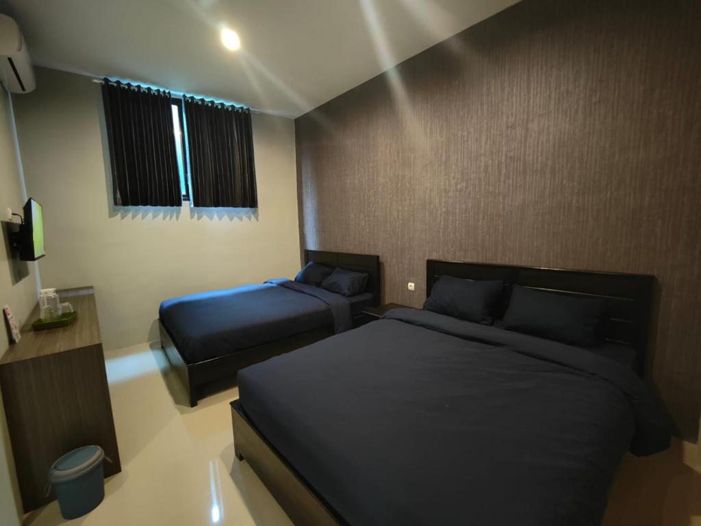 BnB Home photo 2