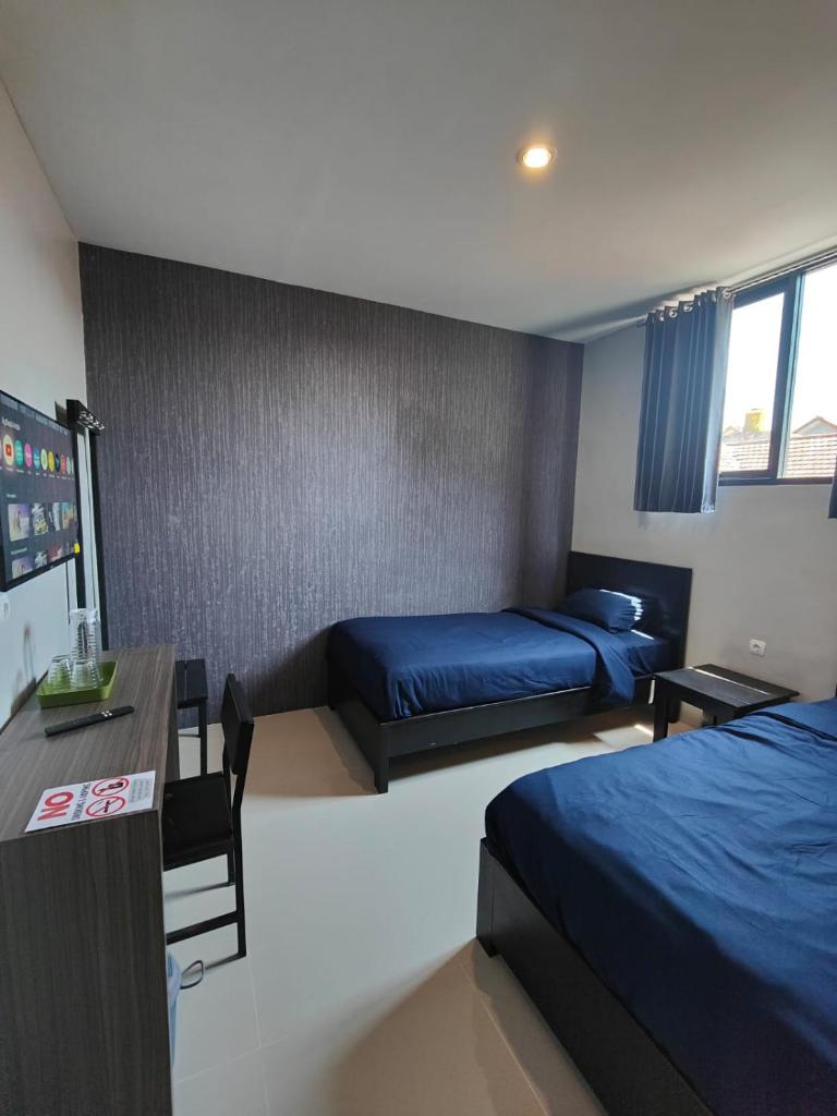 BnB Home photo 1