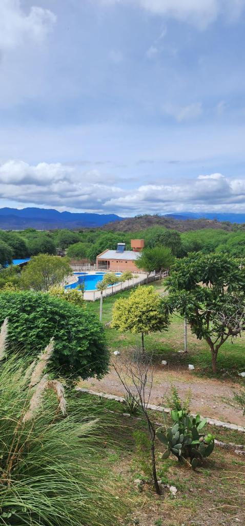 La Hueya photo 4