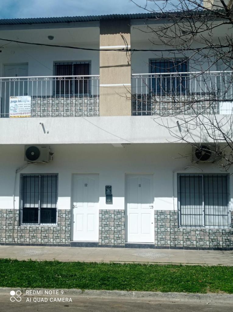 Josefina l photo 2