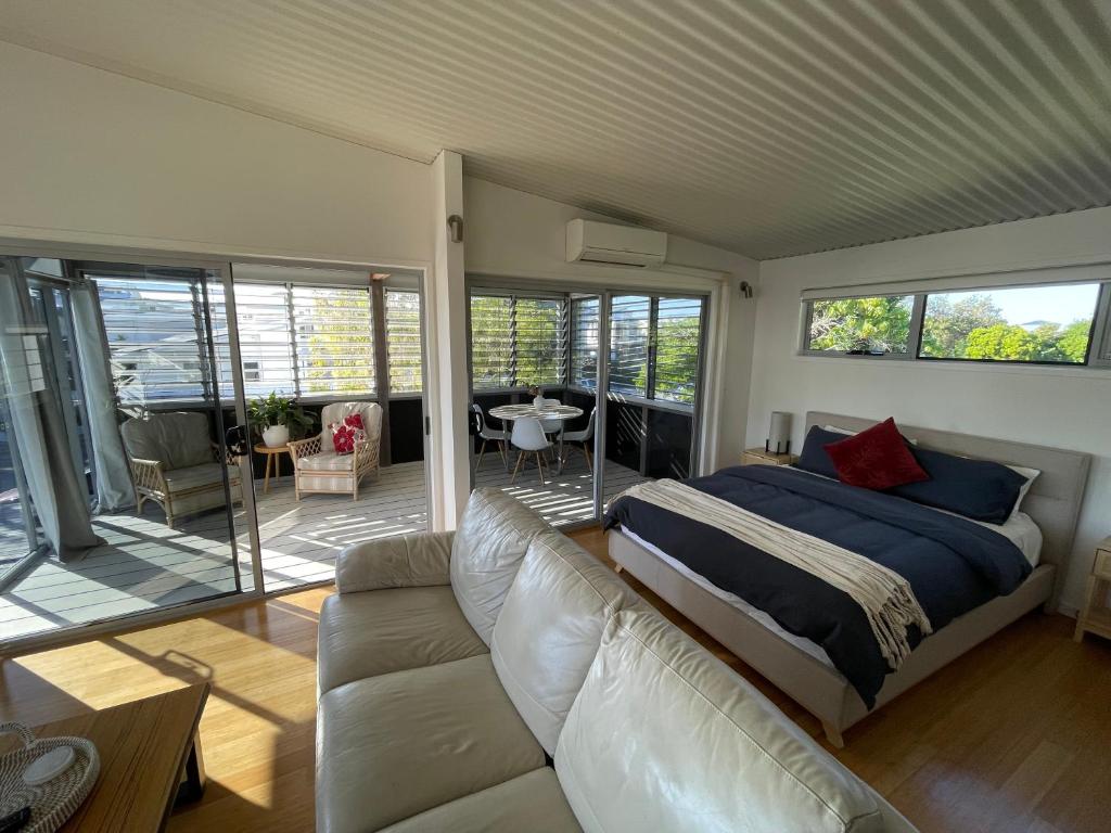 Casa 570 photo 3