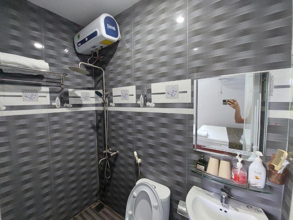 Ngọc Diệp Homestay Hội An