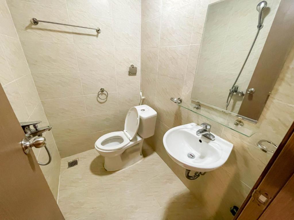 Nha Trang Beachfront Luxury Residence