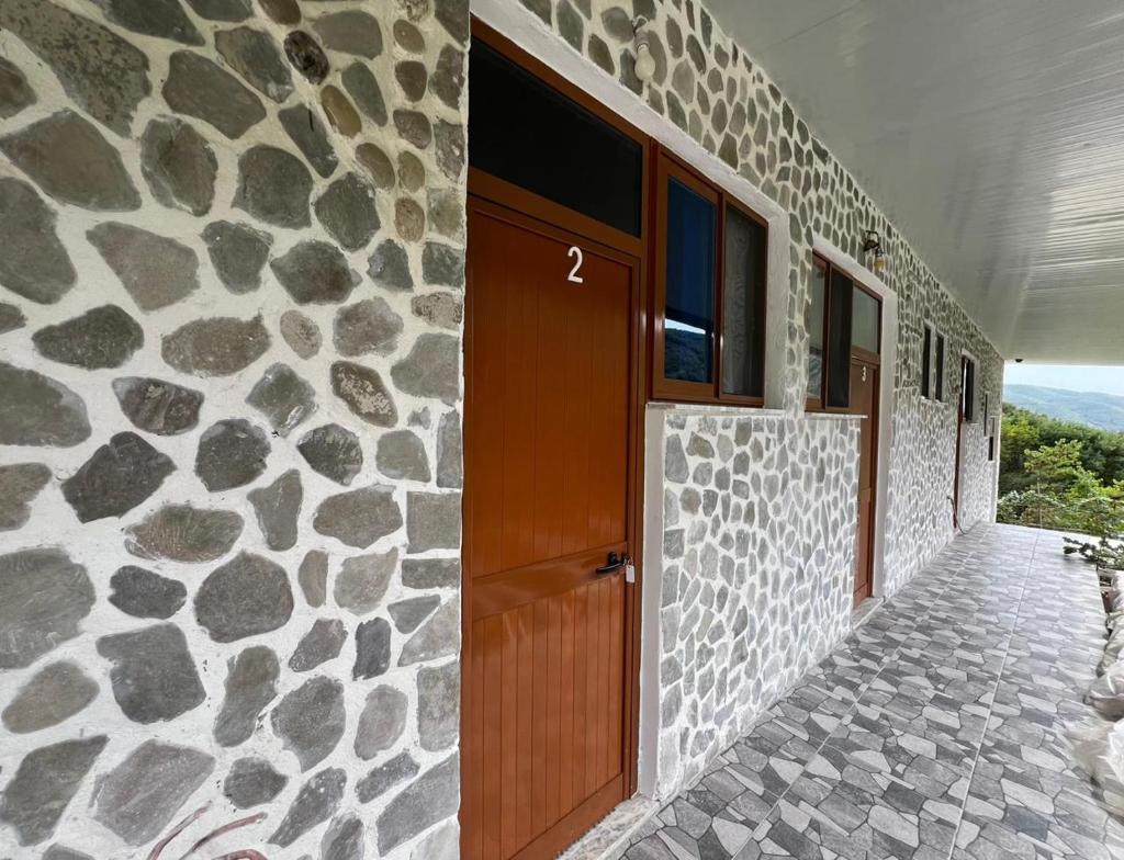 Sineci Hotel-Restaurant photo 2