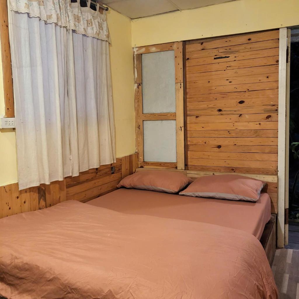 Homestay DALAT INN 48-8