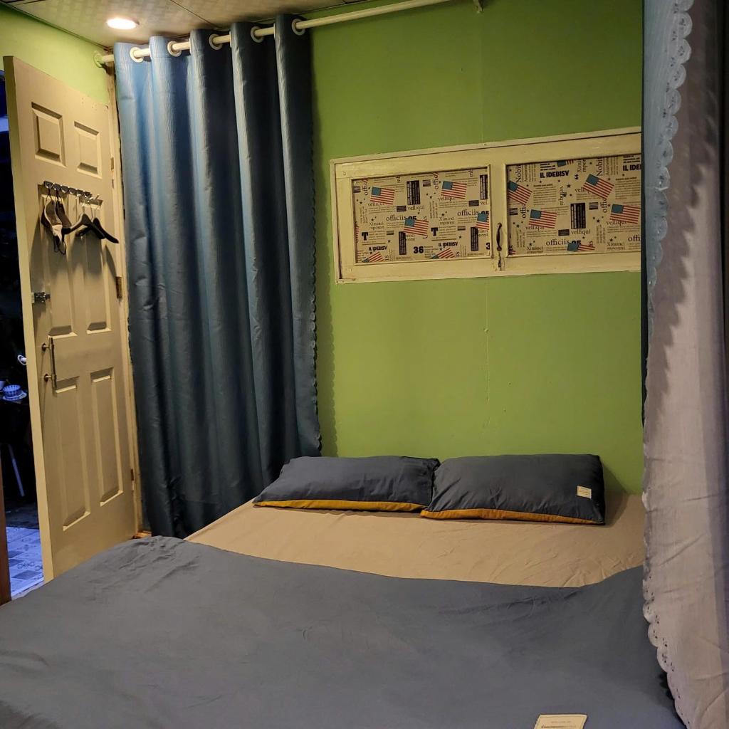 Homestay DALAT INN 48-8