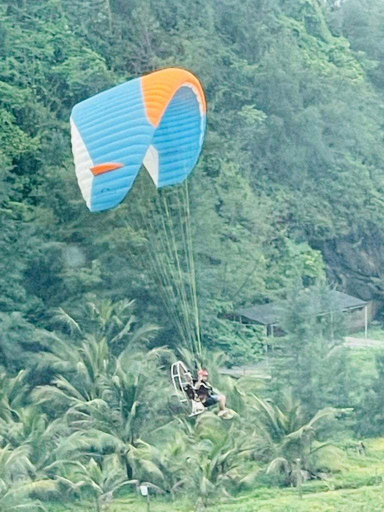 Flamingo Ibiza Hải Tiến IB1008