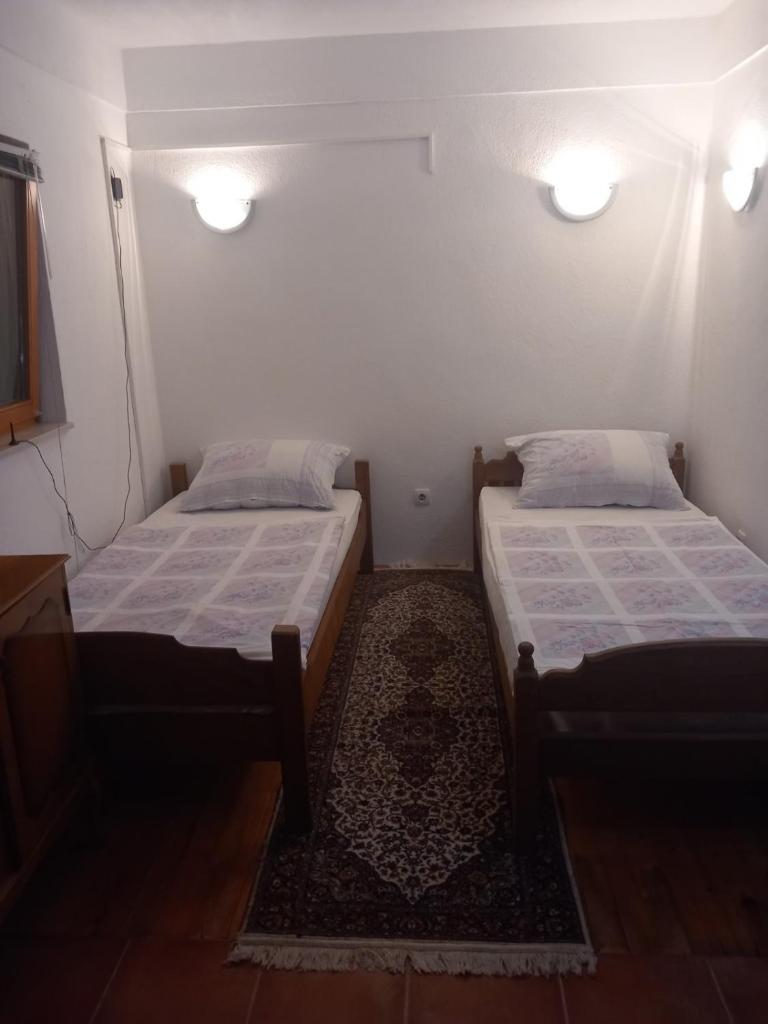 Kuća za odmor sa bazenom Diva Grabovica photo 3