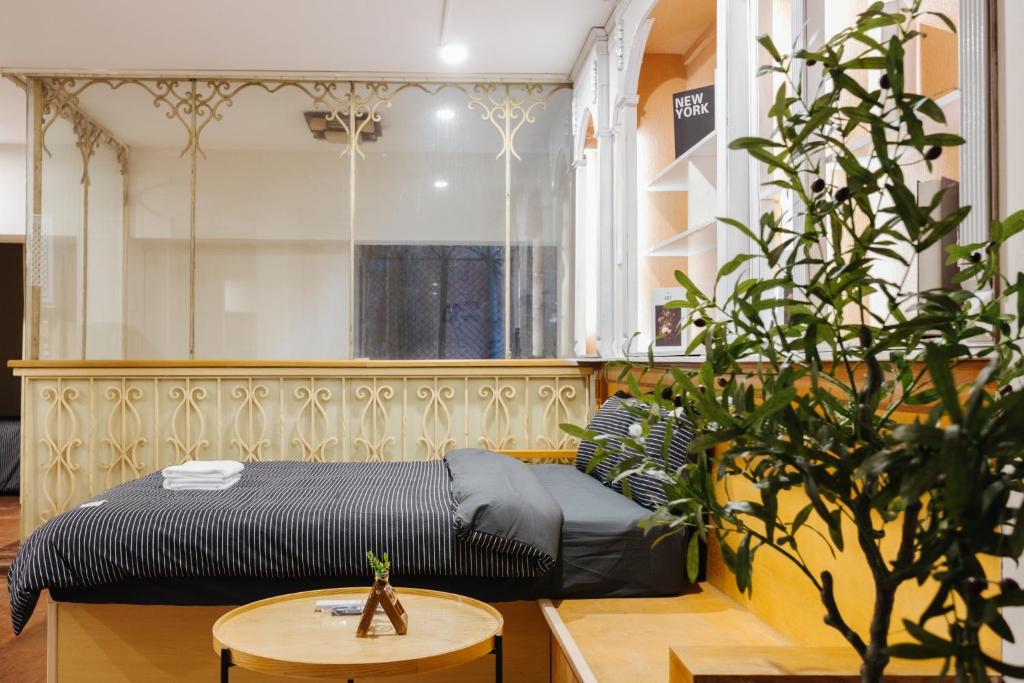 VietHOME - 22A Pho Hue - 101 The Family Choice