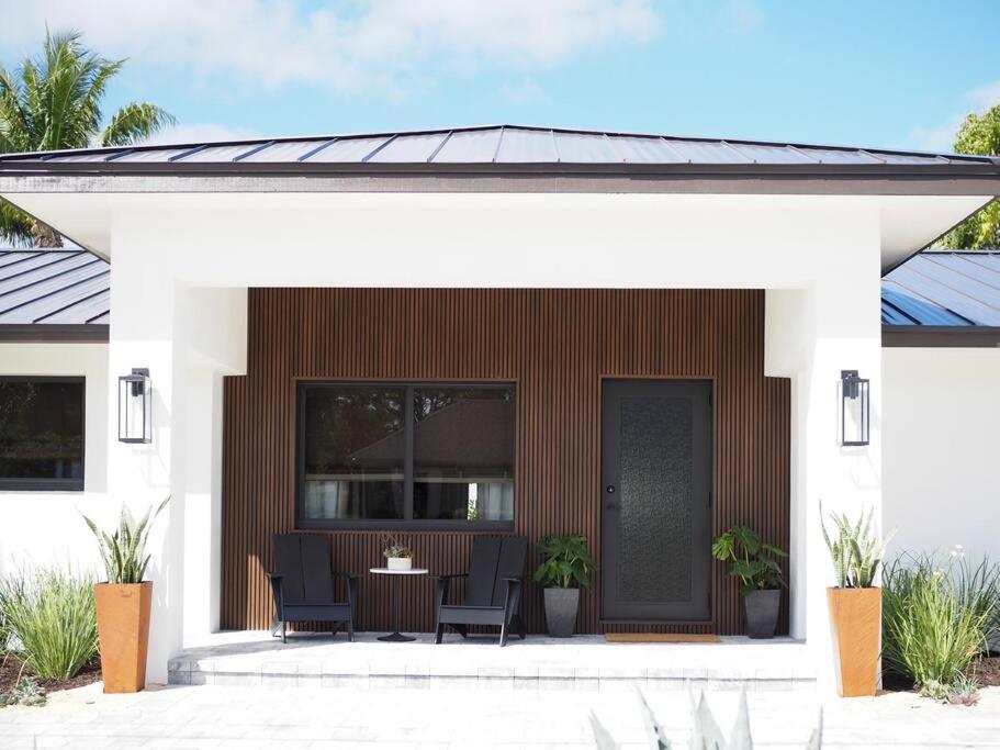 NEW Luxury Mellow Marlin w Pool Jupiter FL image